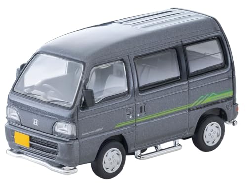 TOMYTECミニカー Tomica Limited Vintage NEO LV-N226a Honda NSX 90' 1/64 TOMY